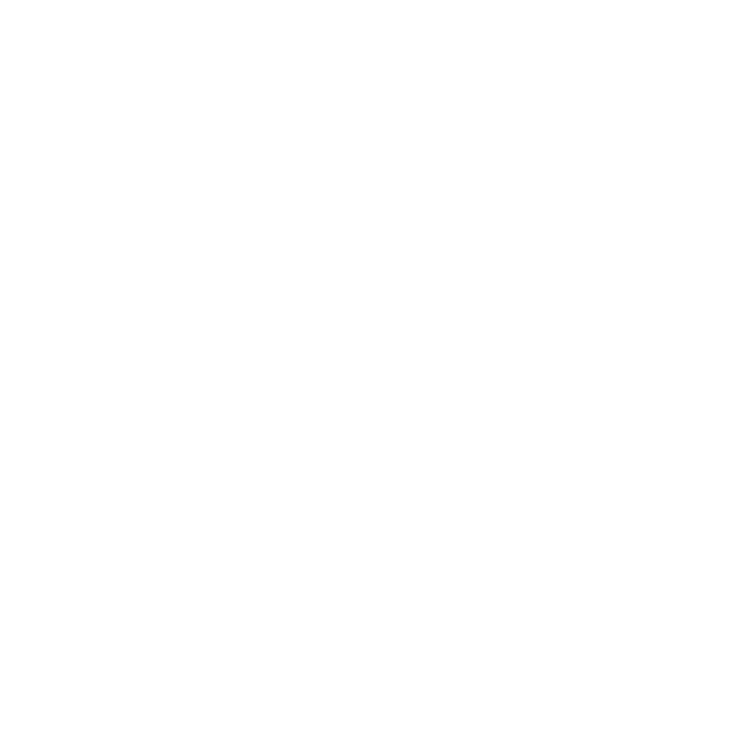 Icon illustrating scalable custom software solutions for growing businesses