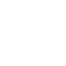 circle-user