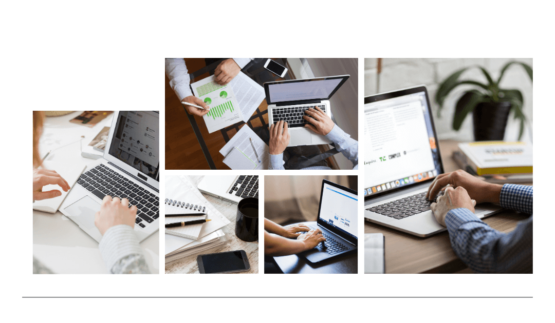 Mobile App Development in Singapore: Costs, Companies & Complete Guide