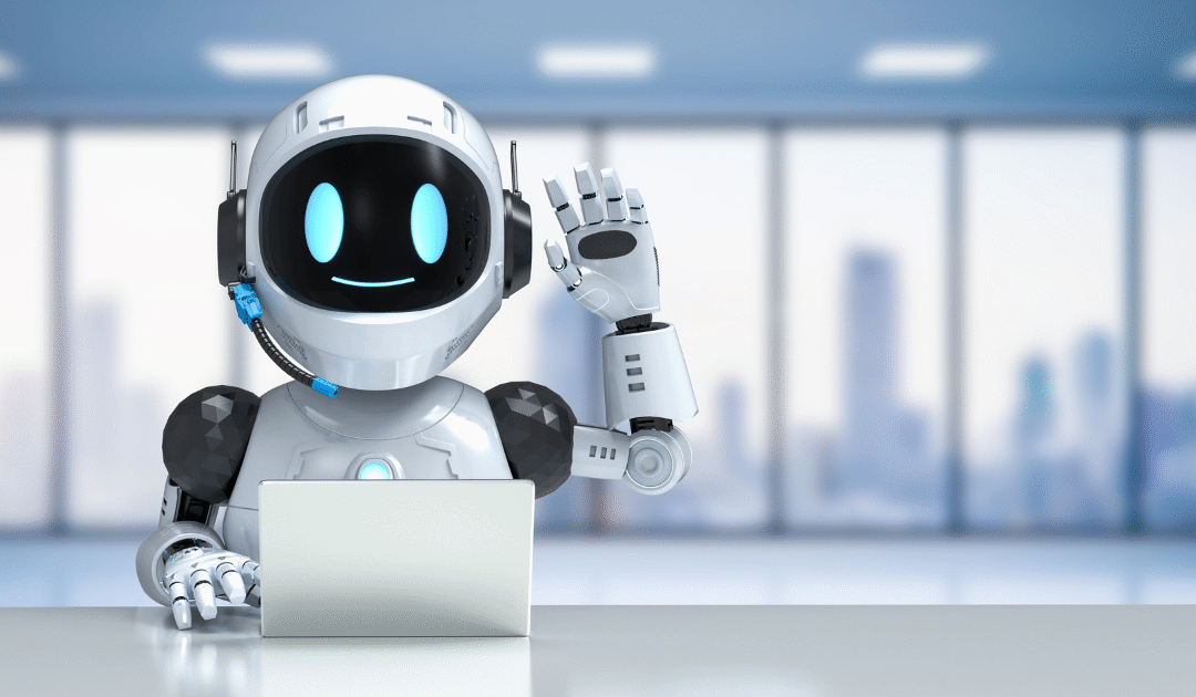 How ChatGPT Atlas Redefines App Development Software & Android App Development Workflows