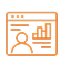 Admin Portal Icon